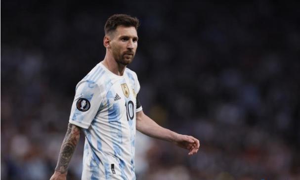 飞南资源两连板 知名游资与机构席位激烈博弈